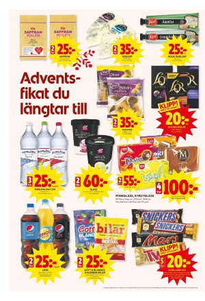upsalanyatidning_bilag-20211122_000_00_00_014.pdf