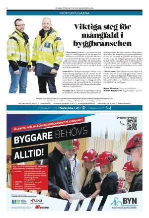 upsalanyatidning_bilag-20211125_000_00_00_002.pdf