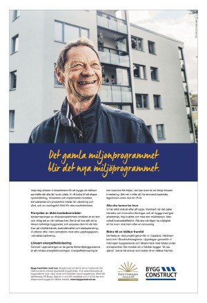 upsalanyatidning_bilag-20211125_000_00_00_003.pdf