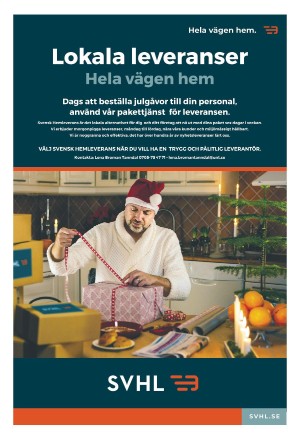 upsalanyatidning_bilag-20211125_000_00_00_004.pdf