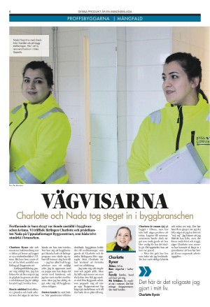 upsalanyatidning_bilag-20211125_000_00_00_006.pdf