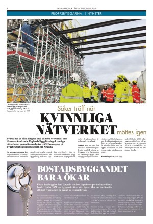 upsalanyatidning_bilag-20211125_000_00_00_008.pdf