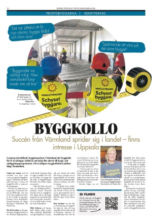 upsalanyatidning_bilag-20211125_000_00_00_010.pdf