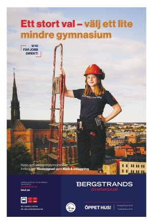 upsalanyatidning_bilag-20211125_000_00_00_011.pdf