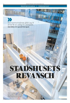 upsalanyatidning_bilag-20211125_000_00_00_012.pdf