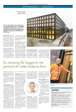 upsalanyatidning_bilag-20211125_000_00_00_013.pdf