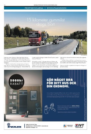 upsalanyatidning_bilag-20211125_000_00_00_014.pdf