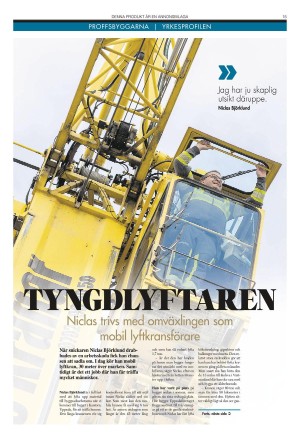 upsalanyatidning_bilag-20211125_000_00_00_015.pdf
