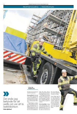 upsalanyatidning_bilag-20211125_000_00_00_016.pdf