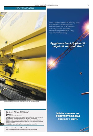 upsalanyatidning_bilag-20211125_000_00_00_017.pdf