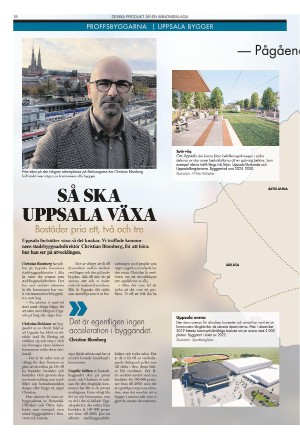 upsalanyatidning_bilag-20211125_000_00_00_018.pdf