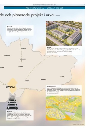 upsalanyatidning_bilag-20211125_000_00_00_019.pdf