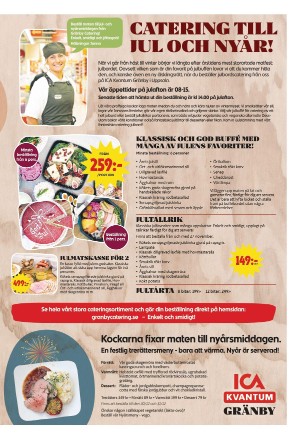 upsalanyatidning_bilag-20211129_000_00_00_003.pdf