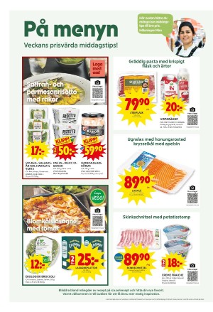 upsalanyatidning_bilag-20211129_000_00_00_006.pdf