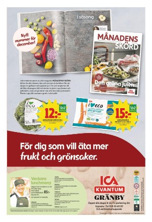 upsalanyatidning_bilag-20211129_000_00_00_012.pdf