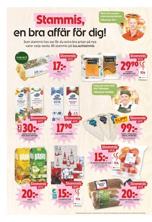 upsalanyatidning_bilag-20211206_000_00_00_010.pdf