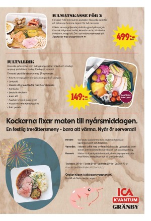 upsalanyatidning_bilag-20211213_000_00_00_007.pdf