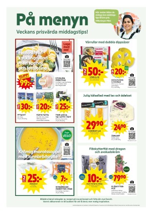upsalanyatidning_bilag-20211213_000_00_00_010.pdf