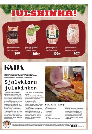 upsalanyatidning_bilag-20211220_000_00_00_005.pdf