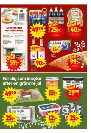upsalanyatidning_bilag-20211220_000_00_00_009.pdf