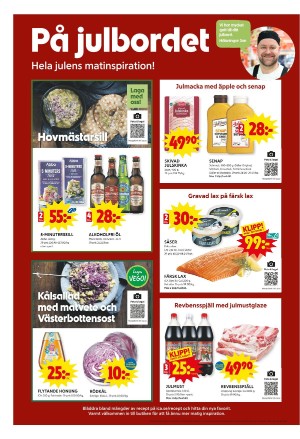 upsalanyatidning_bilag-20211220_000_00_00_010.pdf