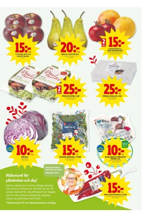 upsalanyatidning_bilag-20211220_000_00_00_013.pdf