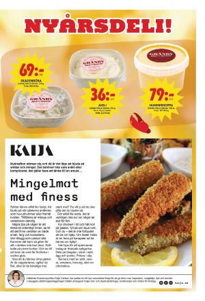 upsalanyatidning_bilag-20211227_000_00_00_003.pdf