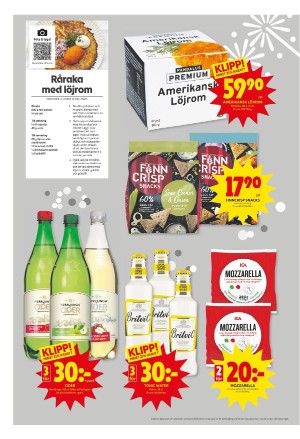upsalanyatidning_bilag-20211227_000_00_00_008.pdf