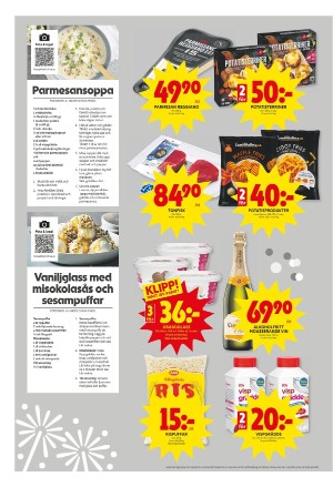 upsalanyatidning_bilag-20211227_000_00_00_010.pdf