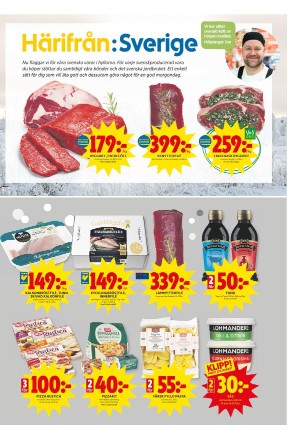 upsalanyatidning_bilag-20211227_000_00_00_011.pdf