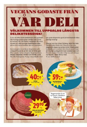 upsalanyatidning_bilag-20220131_000_00_00_002.pdf