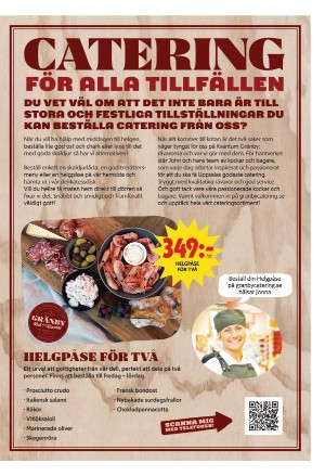 upsalanyatidning_bilag-20220131_000_00_00_003.pdf
