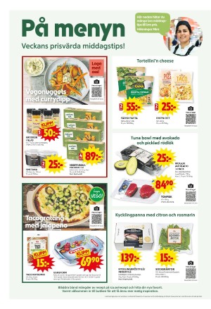 upsalanyatidning_bilag-20220131_000_00_00_006.pdf
