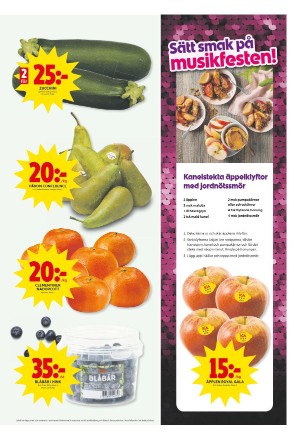 upsalanyatidning_bilag-20220207_000_00_00_003.pdf