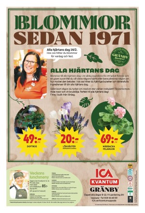 upsalanyatidning_bilag-20220207_000_00_00_008.pdf