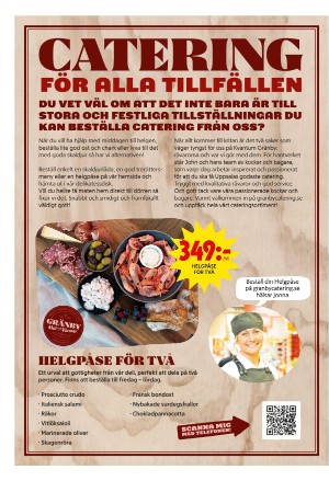 upsalanyatidning_bilag-20220214_000_00_00_002.pdf