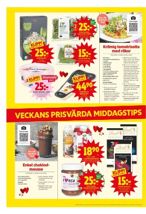 upsalanyatidning_bilag-20220214_000_00_00_004.pdf