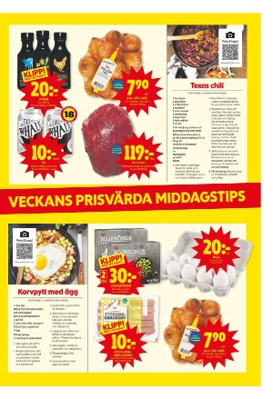 upsalanyatidning_bilag-20220214_000_00_00_007.pdf