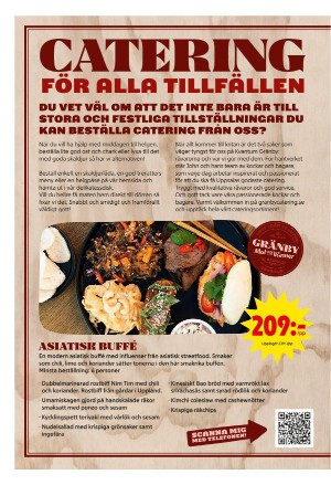 upsalanyatidning_bilag-20220228_000_00_00_002.pdf