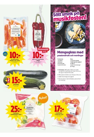 upsalanyatidning_bilag-20220228_000_00_00_005.pdf