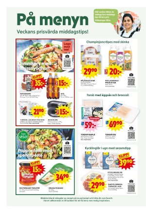 upsalanyatidning_bilag-20220328_000_00_00_006.pdf
