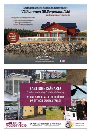 upsalanyatidning_bilag-20220331_000_00_00_002.pdf