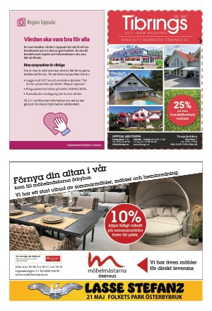 upsalanyatidning_bilag-20220331_000_00_00_004.pdf