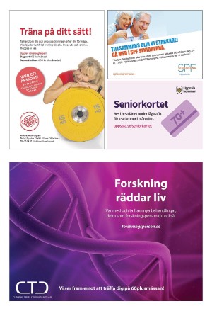 upsalanyatidning_bilag-20220331_000_00_00_005.pdf