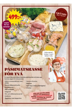 upsalanyatidning_bilag-20220404_000_00_00_003.pdf