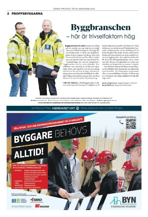upsalanyatidning_bilag-20220421_000_00_00_002.pdf