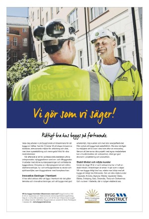 upsalanyatidning_bilag-20220421_000_00_00_003.pdf