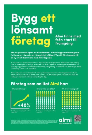 upsalanyatidning_bilag-20220421_000_00_00_004.pdf