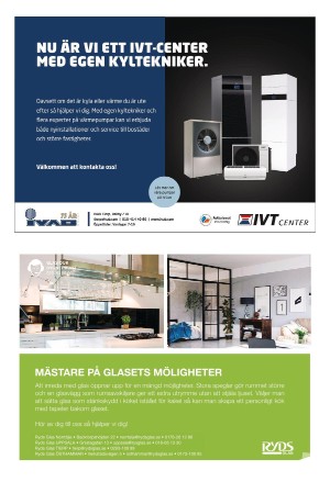 upsalanyatidning_bilag-20220421_000_00_00_005.pdf