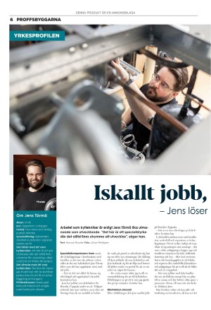 upsalanyatidning_bilag-20220421_000_00_00_006.pdf